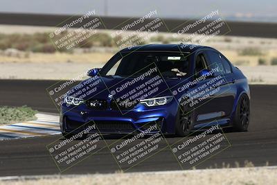 media/May-10-2025-Light Speed Track Events (Sat) [[c99cd30d1b]]/Green Group/Turn 3/